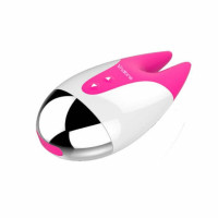 Nalone Fifi 2 stimulateur Clitoris