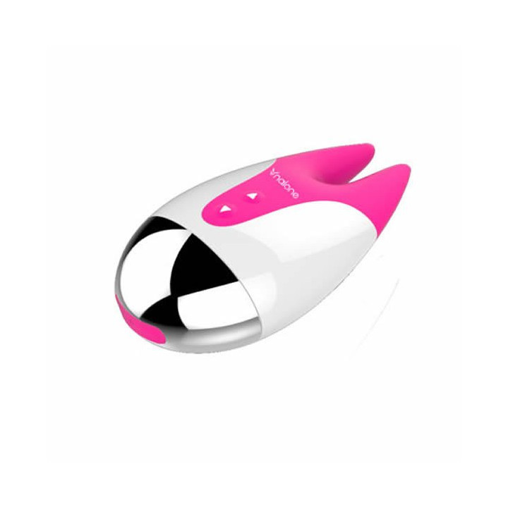 Nalone Fifi 2 stimulateur Clitoris