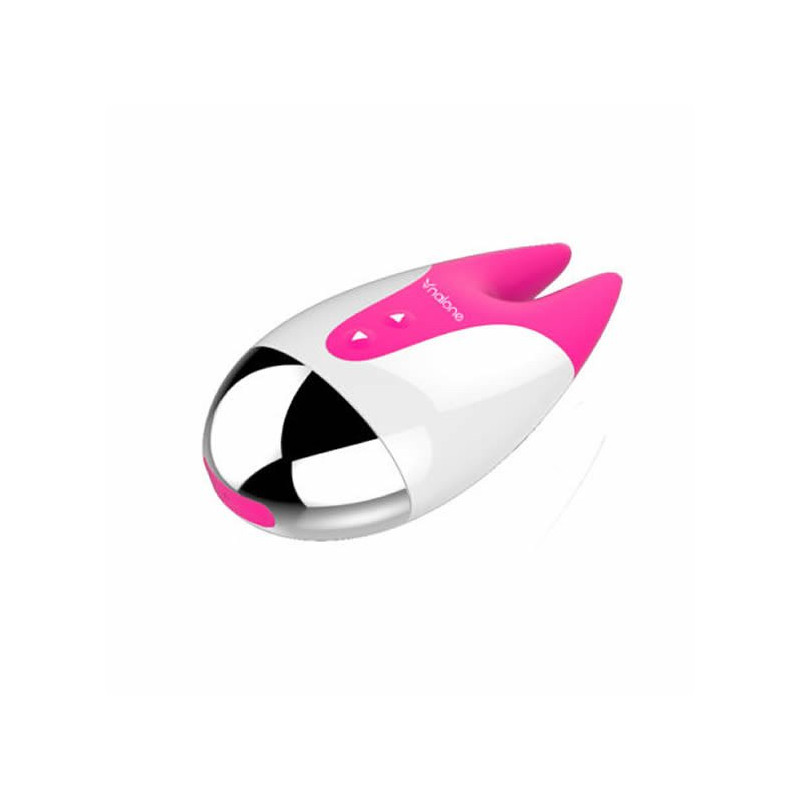 Nalone Fifi 2 stimulateur Clitoris