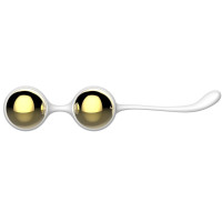 Yany Beads Boules de Geisha Kegel