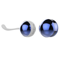 Yany Beads Boules de Geisha Kegel