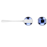 Yany Beads Boules de Geisha Kegel