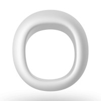 Satisfyer Rechange Penguin Gaines 5 Uts