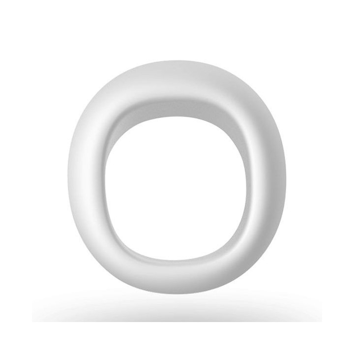 Satisfyer Rechange Penguin Gaines 5 Uts