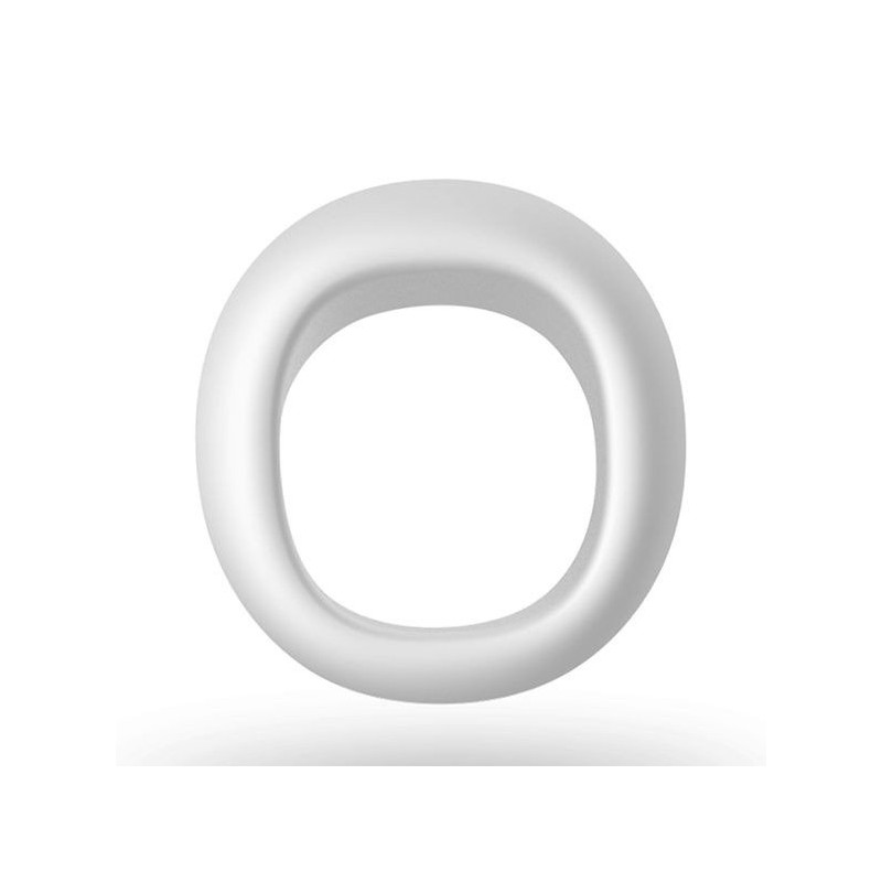 Satisfyer Rechange Penguin Gaines 5 Uts