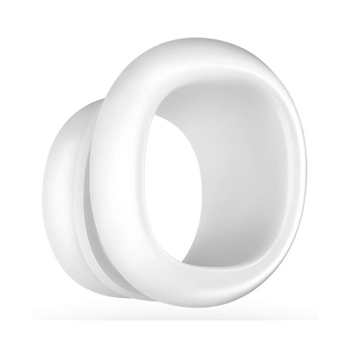 Satisfyer Rechange Penguin Gaines 5 Uts