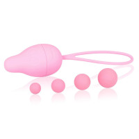 Bassin Health I 2.0