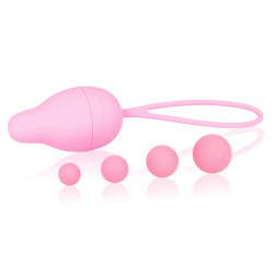 Bassin Health I 2.0