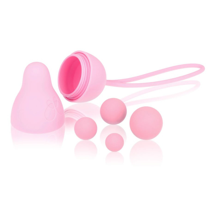 Bassin Health I 2.0
