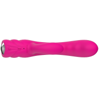 Pure Rabbit avec Fonction Chaleur