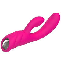 Pure Rabbit avec Fonction Chaleur