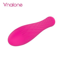 Nalone Ian Mini Vibromasseur Rose