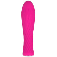 Nalone Ian Mini Vibromasseur Rose