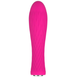 Nalone Ian Mini Vibromasseur Rose