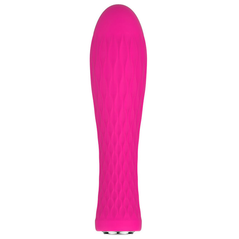 Nalone Ian Mini Vibromasseur Rose