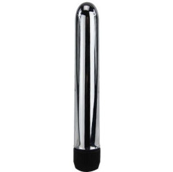 Vibrator Making a Flying Sense Metal