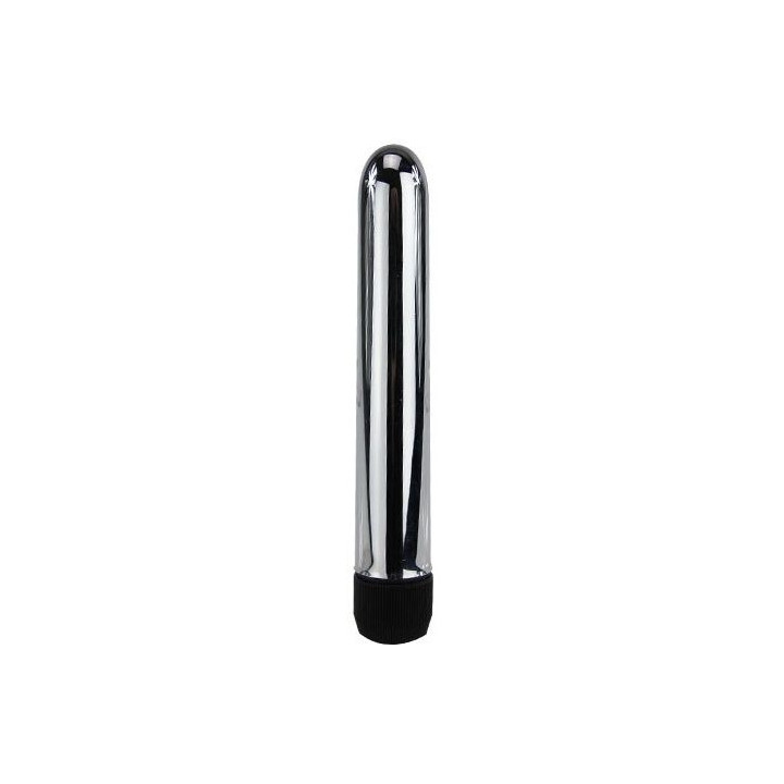 Vibrator Making a Flying Sense Metal