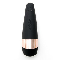 Satisfyer Pro 3+ Nouvelle Génération