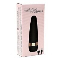 Satisfyer Pro 3+ Nouvelle Génération