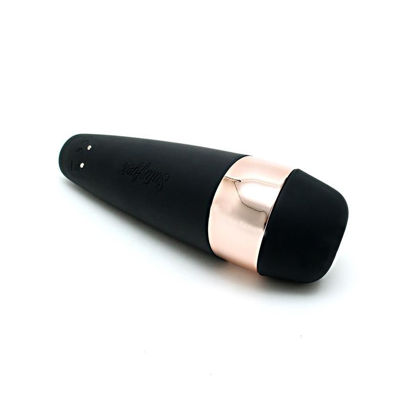 Satisfyer Pro 3+ Nouvelle Génération