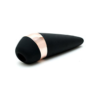 Satisfyer Pro 3+ Nouvelle Génération