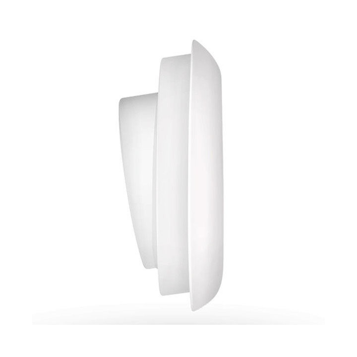 Satisfyer Pro Deluxe Ng Kit couvre 5 PCS