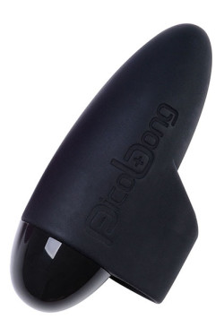 Picobong Ipo Dedal Vibrador Lila
