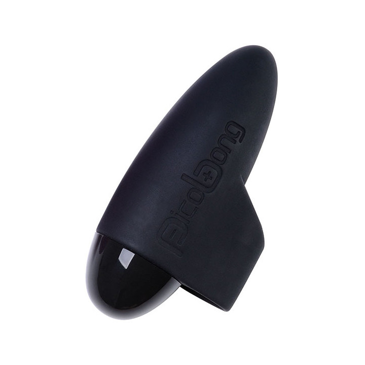 Picobong Ipo Dedal Vibrador Lila