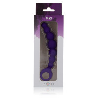 Max Boules Anales Lilas