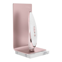 Satisfyer Pret-A-Porter