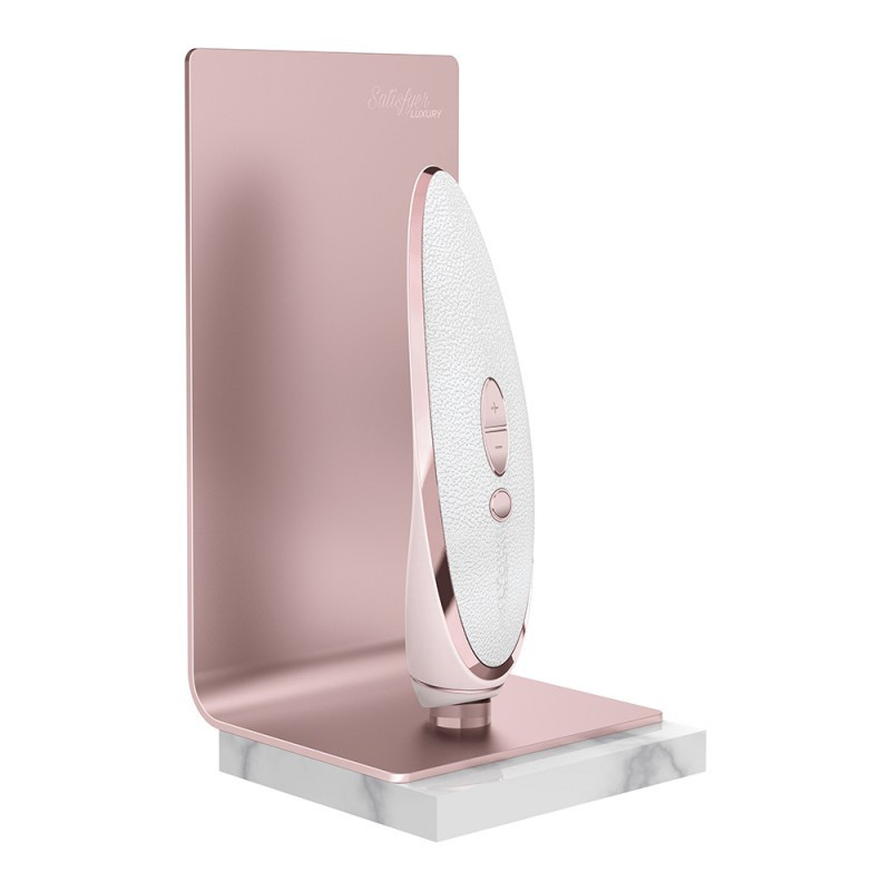 Satisfyer Pret-A-Porter