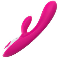 Nalone rechargeable voulez Voice Control