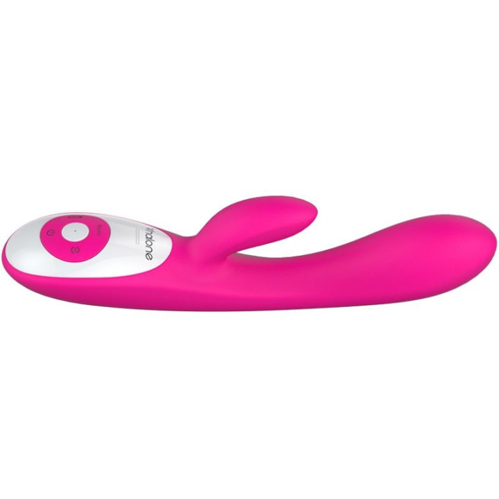 Nalone rechargeable voulez Voice Control