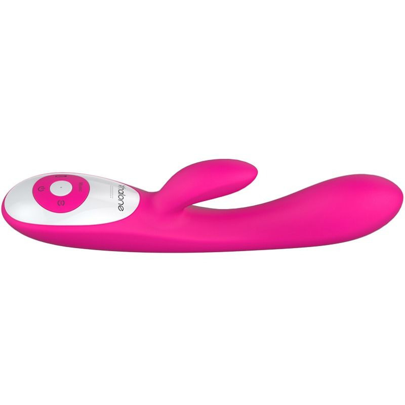 Nalone rechargeable voulez Voice Control