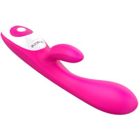 Nalone rechargeable voulez Voice Control