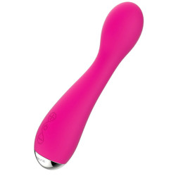 Yoyo G-Spot
