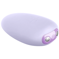 Je Joue Masseur Mimi Soft Lilas