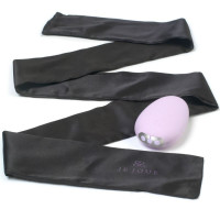 Je Joue Masseur Mimi Soft Lilas