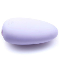 Je Joue Masseur Mimi Soft Lilas
