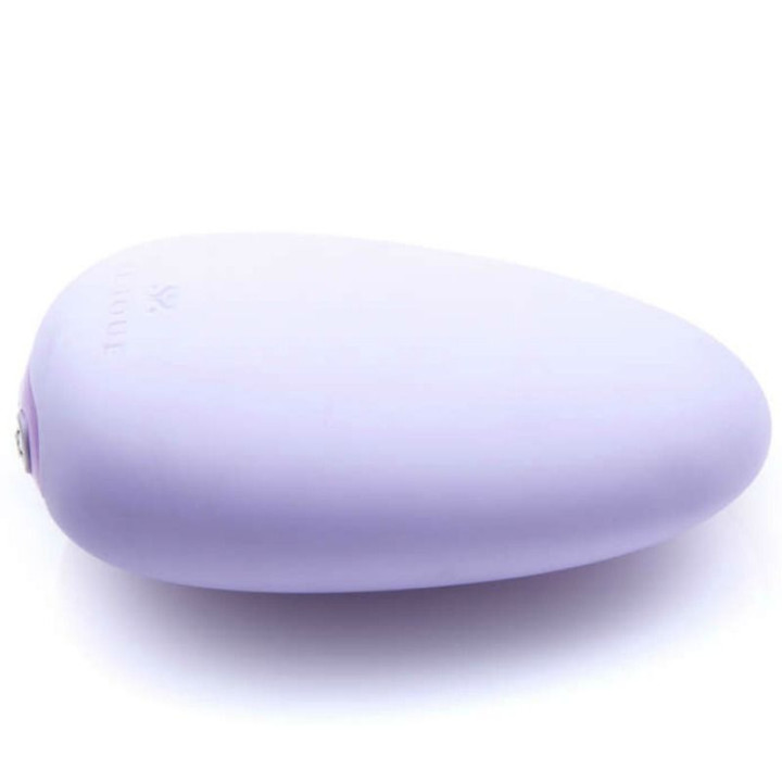 Je Joue Masseur Mimi Soft Lilas