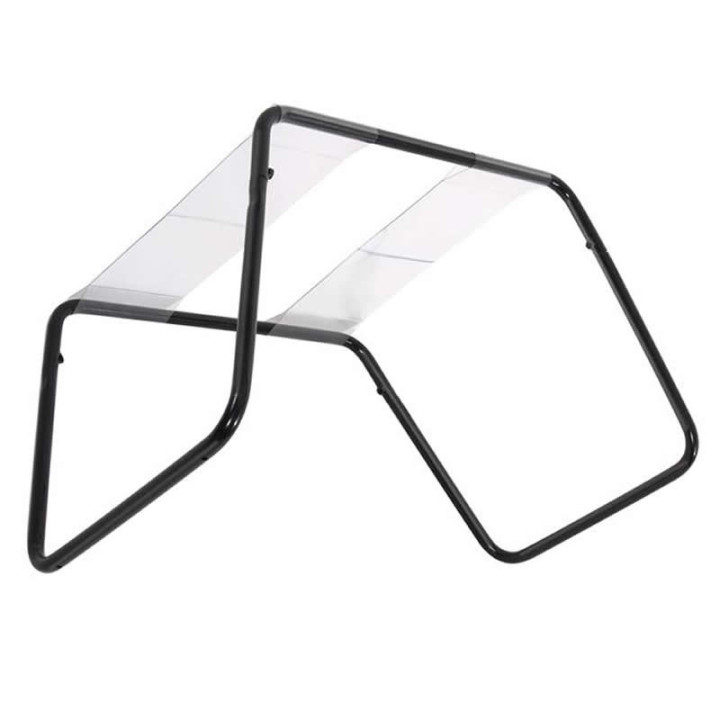 Fetish Fantasy Trampoline de l'Amour