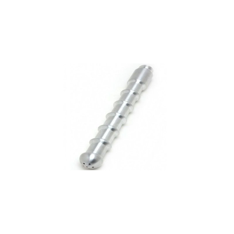 Douche intime nettoyage 18,32 cm