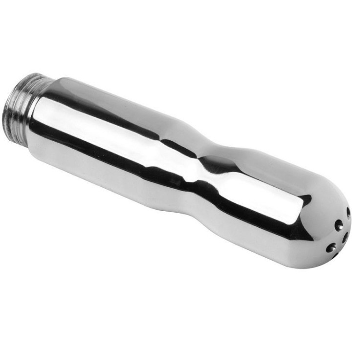 Intimate Douche Nettoyage 10.16 cm