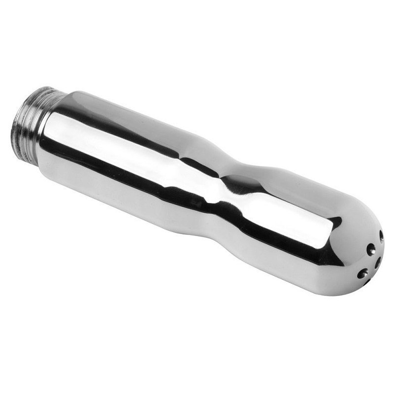 Intimate Douche Nettoyage 10.16 cm