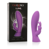 Lapin Luxe Touch Sensitive