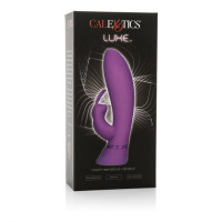 Lapin Luxe Touch Sensitive