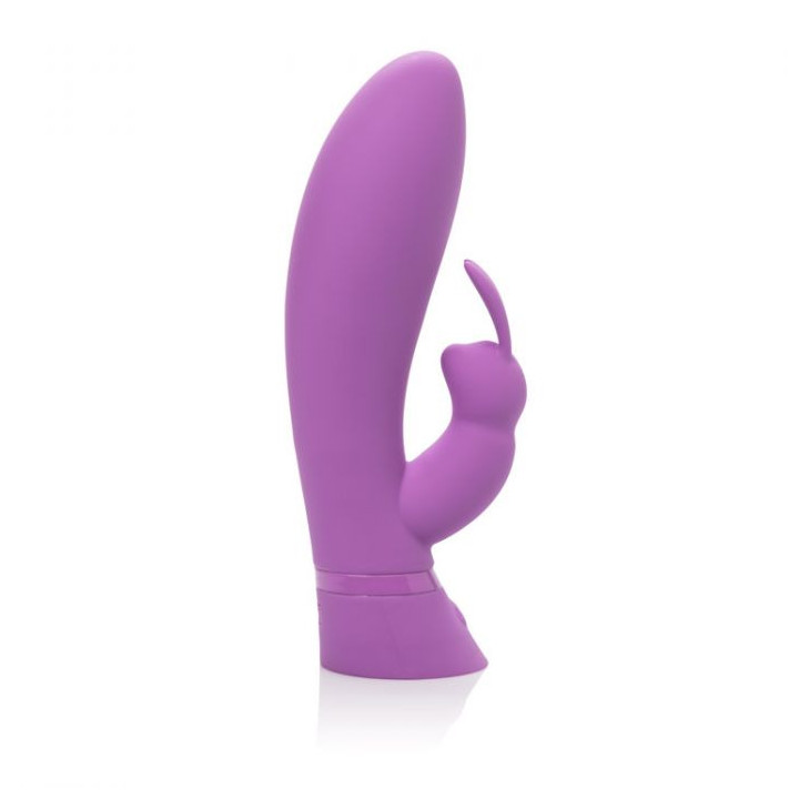 Lapin Luxe Touch Sensitive