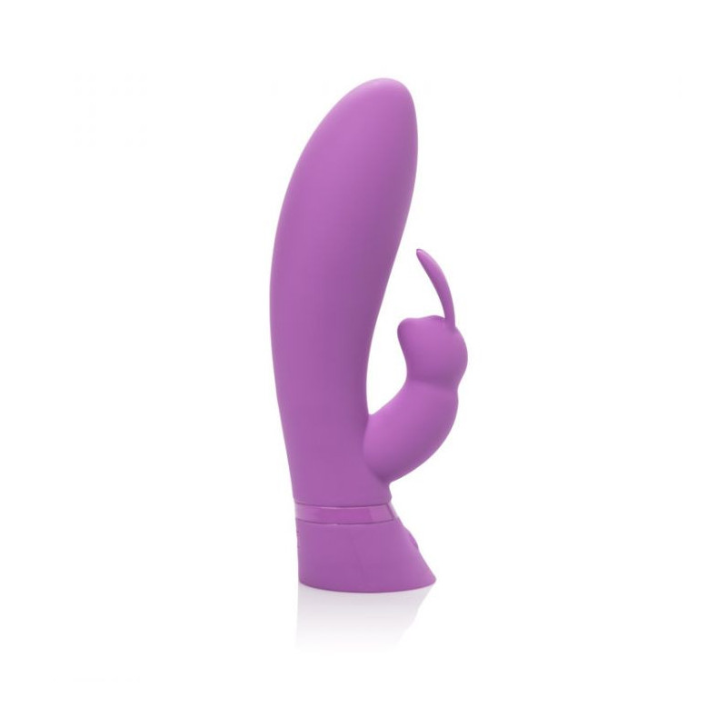 Lapin Luxe Touch Sensitive