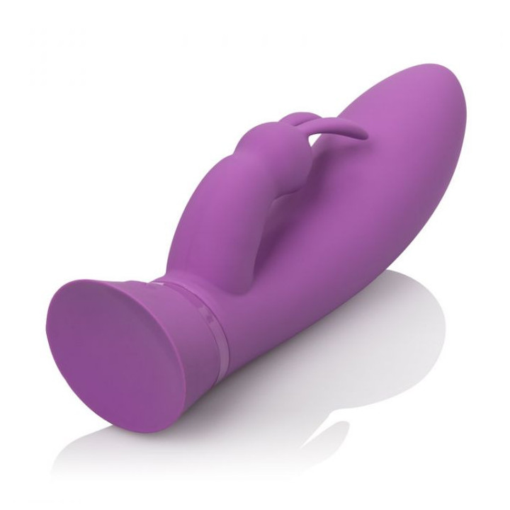 Lapin Luxe Touch Sensitive