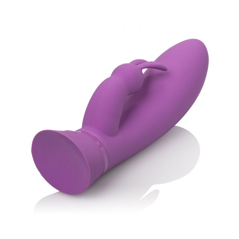 Lapin Luxe Touch Sensitive